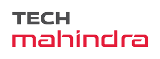 Tech Mahindra Logo